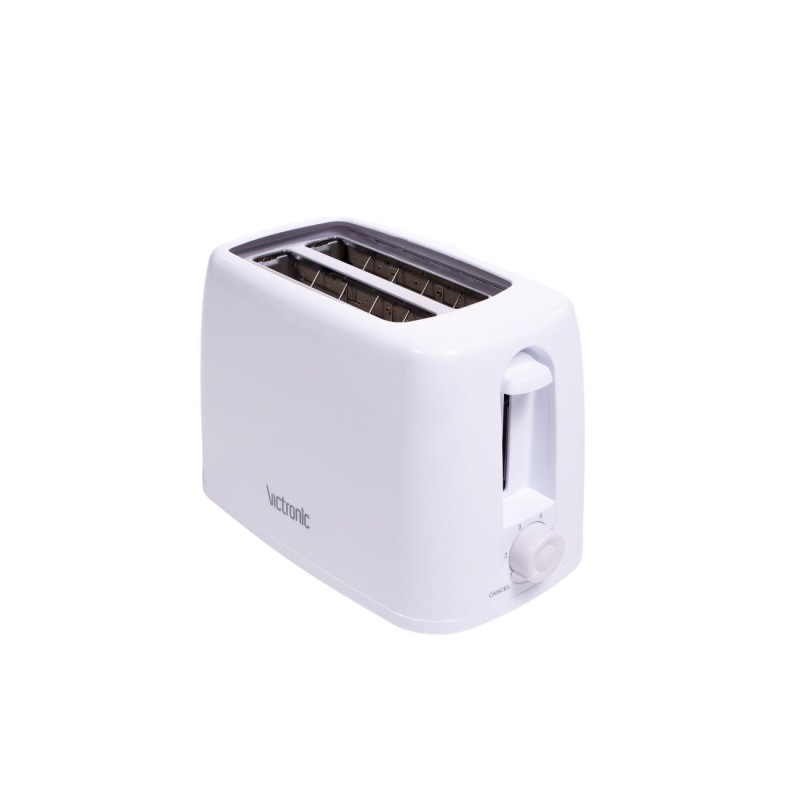 Prajitor for paine , 650 W , Victronic VC1116 - Victronic thumbnail 4