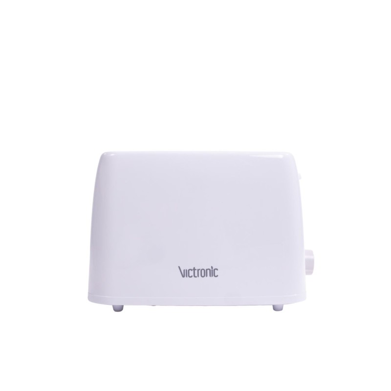 Prajitor for paine , 650 W , Victronic VC1116 - Victronic thumbnail 5