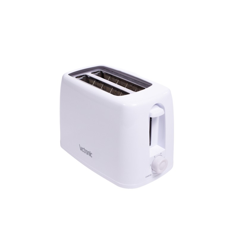 Prajitor for paine , 650 W , Victronic VC1116 - Victronic thumbnail 6