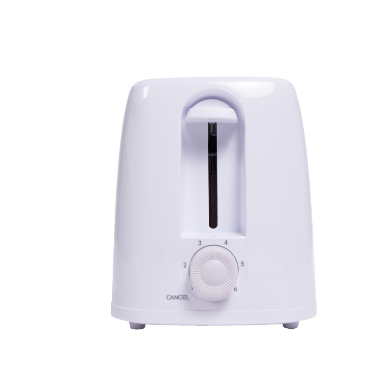 Prajitor for paine , 650 W , Victronic VC1116 - Victronic thumbnail 7