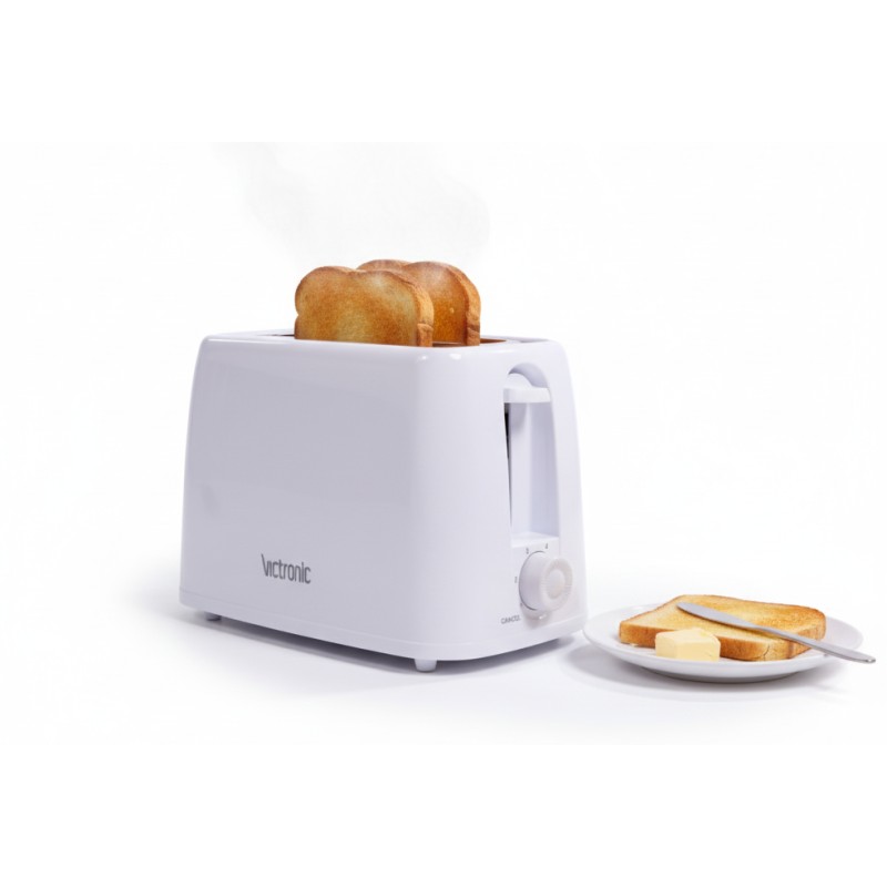 Prajitor for paine , 650 W , Victronic VC1116 - Victronic thumbnail 8