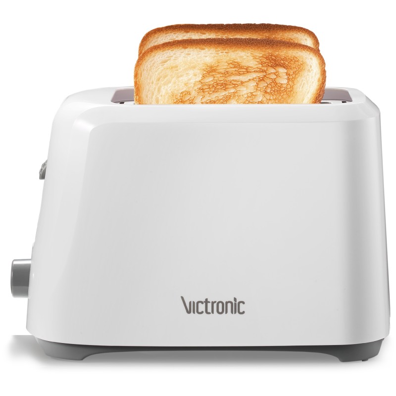 700W