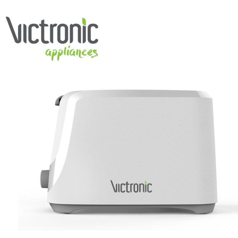Prajitor for paine , 700 W , Victronic VC3618 - Victronic thumbnail 2