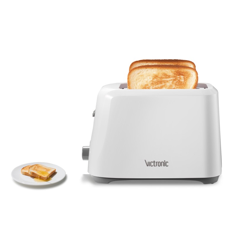 Prajitor for paine , 700 W , Victronic VC3618 - Victronic thumbnail 3