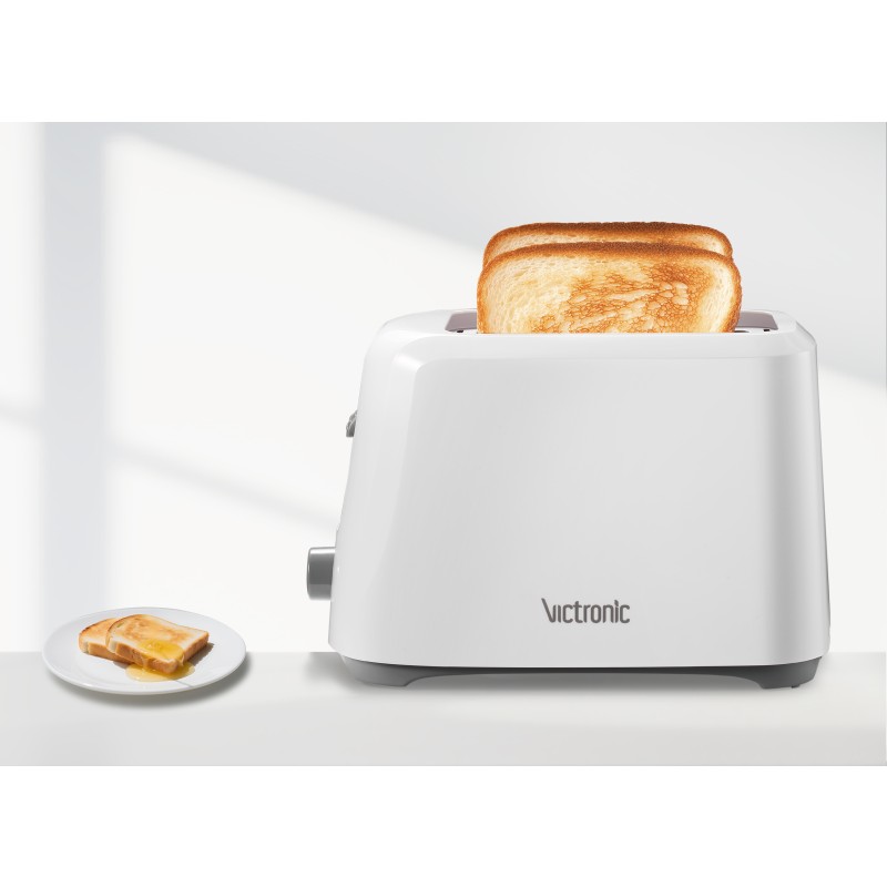 Prajitor for paine , 700 W , Victronic VC3618 - Victronic thumbnail 4