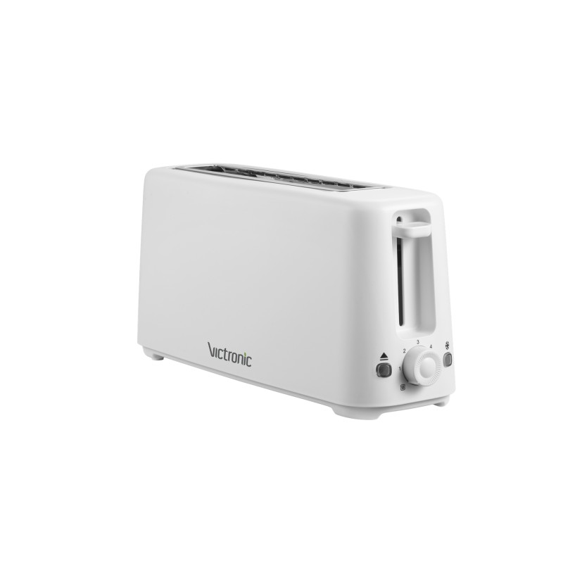 Prajitor pentru paine, 720-850 W, Victronic VC4952 thumbnail 2