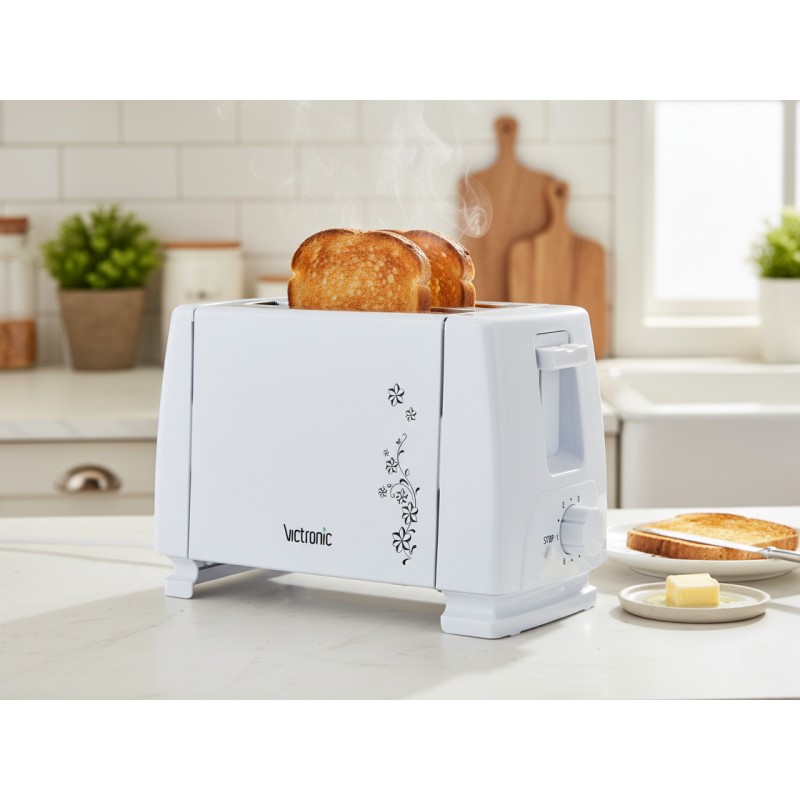 VC883