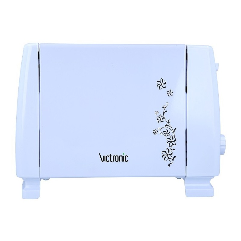 Prajitor for paine  , Victronic VC883 - Victronic thumbnail 3