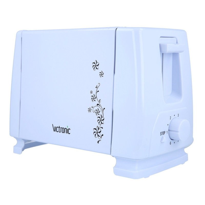 Prajitor for paine  , Victronic VC883 - Victronic thumbnail 4