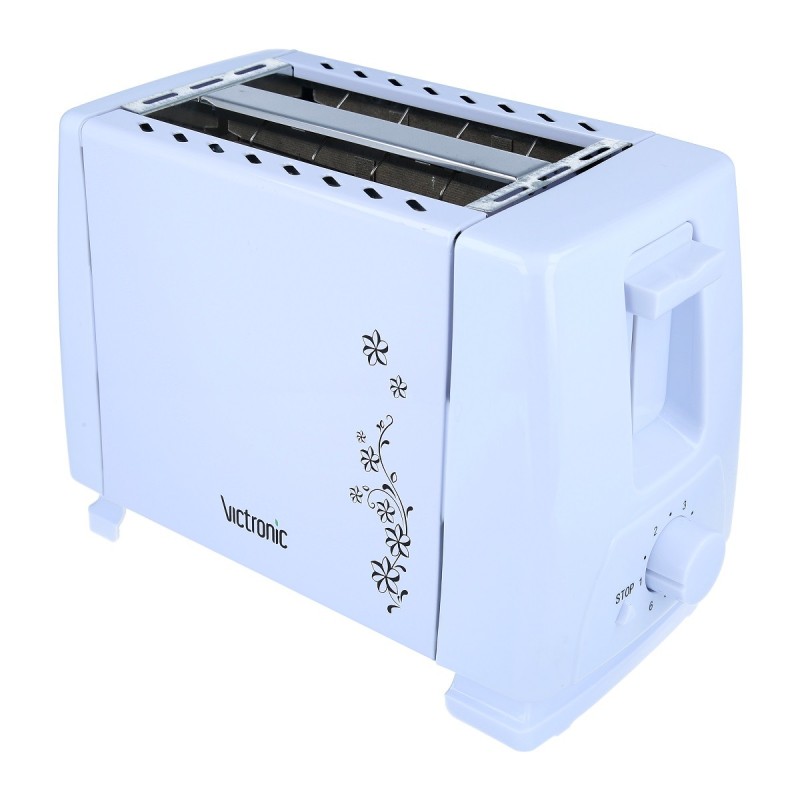 Prajitor for paine  , Victronic VC883 - Victronic thumbnail 5