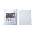 Pungi for vidat food, gofrate, 25 pcs., 25 x 30 cm, Grunberg GR6155 thumbnail 3