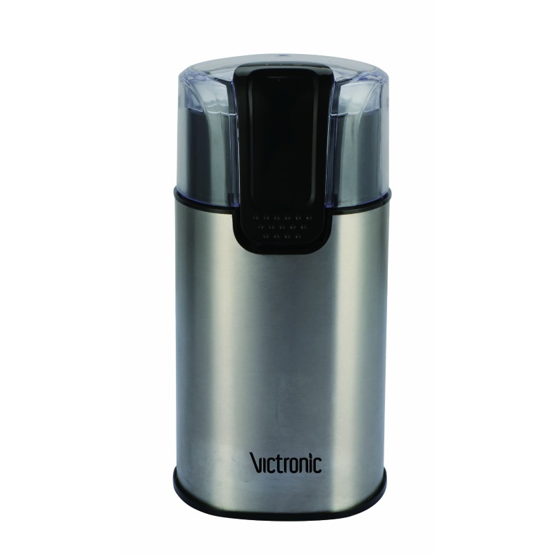 Rasnita coffee, 150 W, Victronic VC2016 thumbnail 3