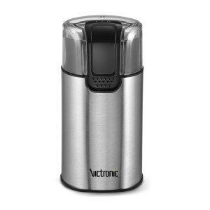 Rasnita coffee, 150 W, Victronic VC9410 thumbnail 3