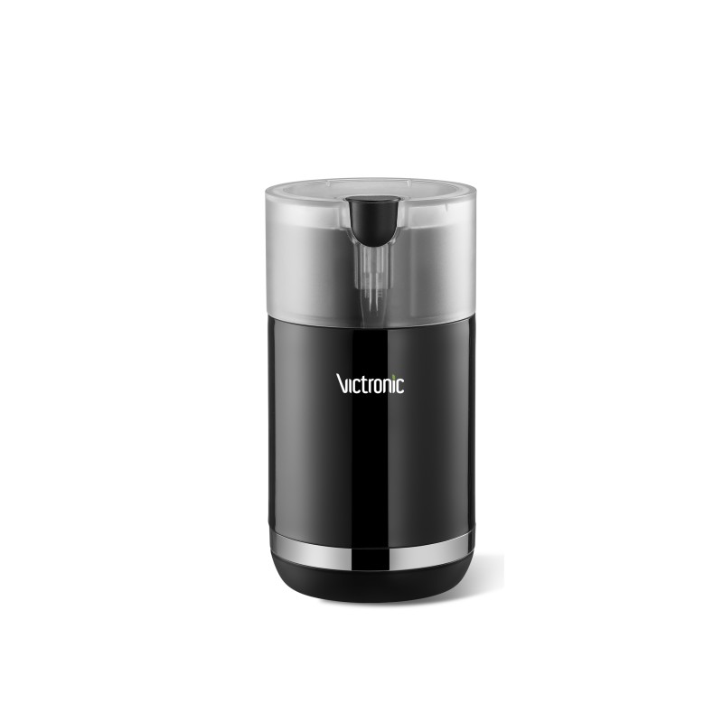 Rasnita coffee, 150 W, Victronic VC9410