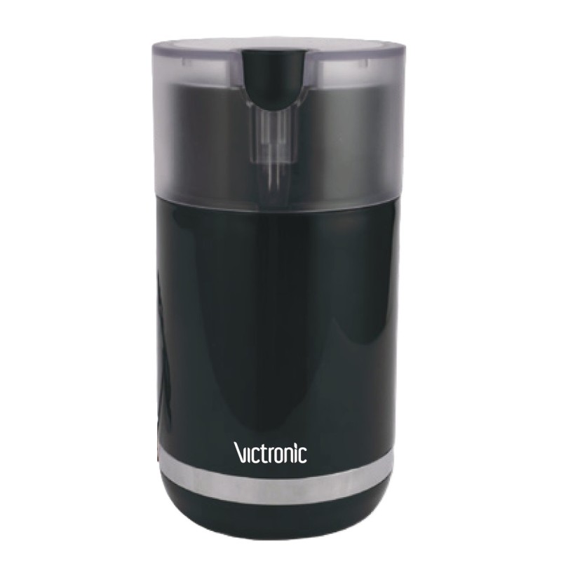Rasnita coffee, 150 W, Victronic VC9410 thumbnail 5