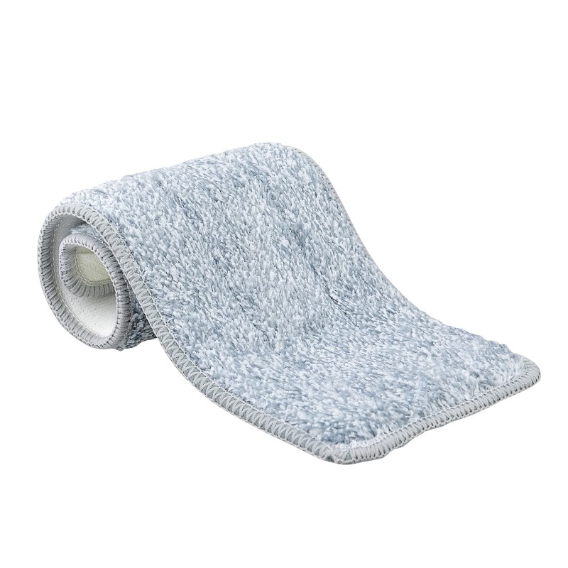 Rezerva/laveta din microfibra, for MAG201 or MAG202R, REZ201(various colors)