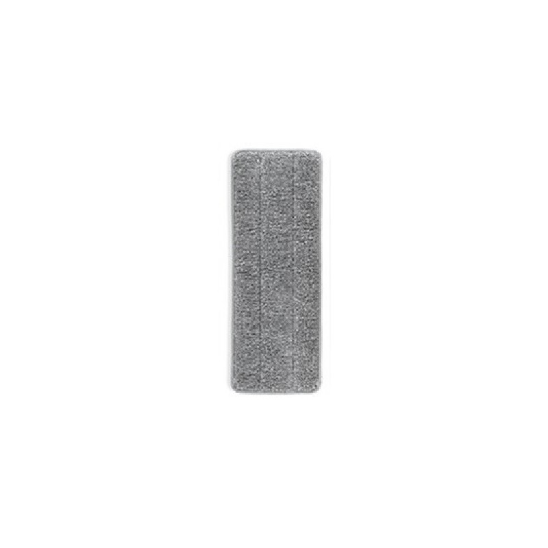 Rezerva/laveta din microfibra, for MAG201 or MAG202R, REZ201(various colors) thumbnail 3