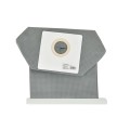 Sac vacuum cleaner, Victronic CDB103 thumbnail 3
