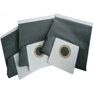 Sac vacuum cleaner, Victronic CDB103 thumbnail 4