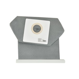 Sac vacuum cleaner, Victronic CDB2400 thumbnail 4