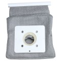 Sac vacuum cleaner, Victronic CDB2400 thumbnail 3