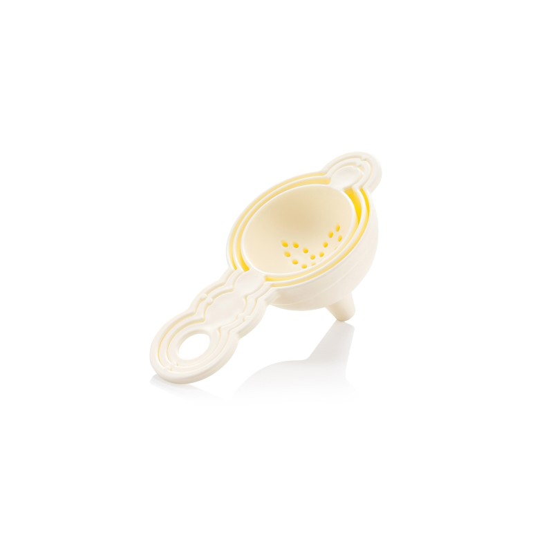 Set 3 accesorii pentru patiserie/cofetarie, 19.50 x 11 x 6.50, Qlux L00555 (dive... thumbnail 3