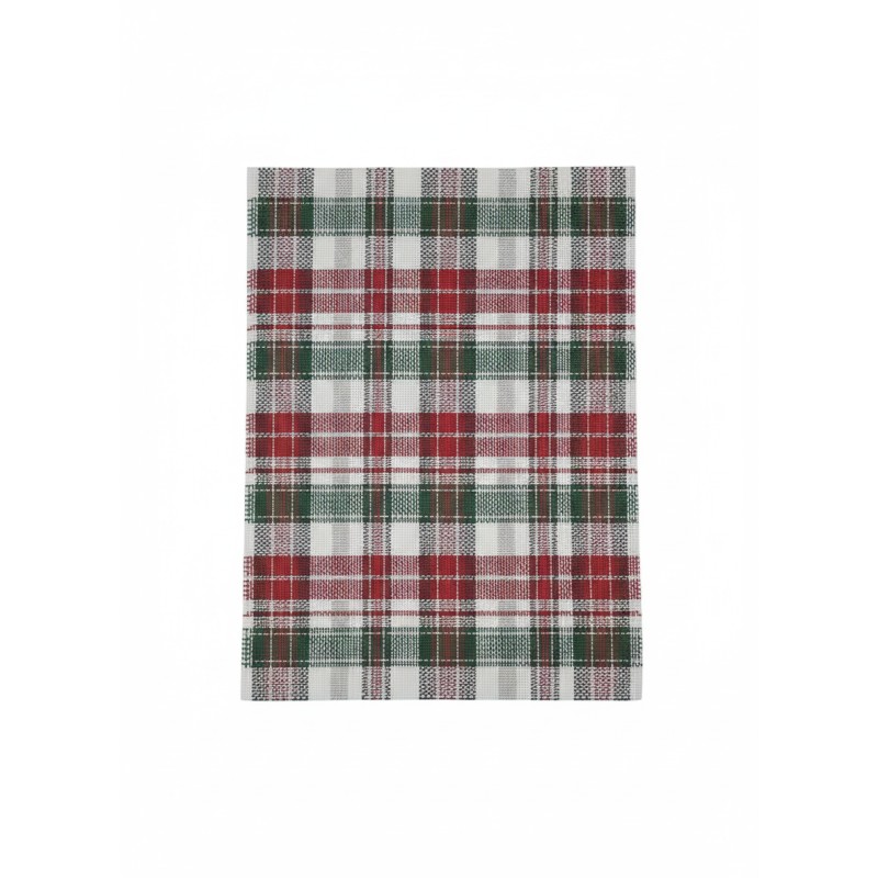 Set 6 pcs stand for plate/napron, rectangular, multifunctional, 30 x 45 cm, Grunberg CM30451 (multicolor) thumbnail 3