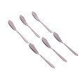 Set 6 cutite for peste, Stainless Steel, Grunberg GR177 thumbnail 2