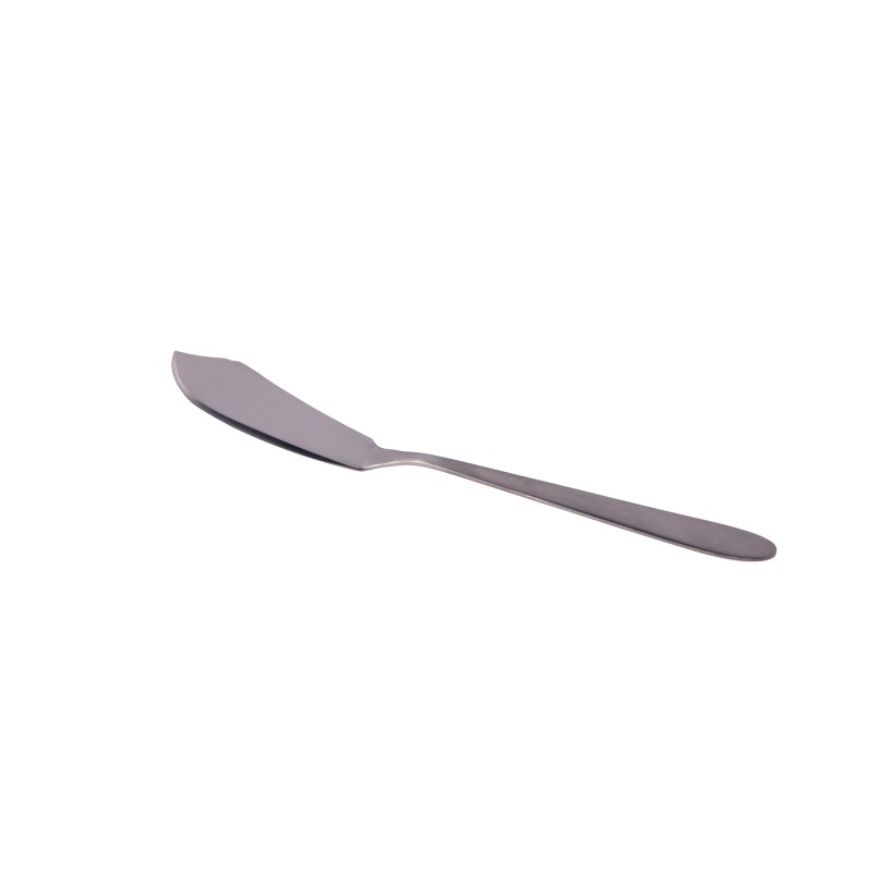 Set 6 cutite for peste, Stainless Steel, Grunberg GR177 thumbnail 2