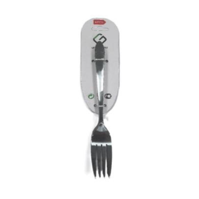 Set 6 furculite for peste, Stainless Steel, Grunberg GR178 thumbnail 3