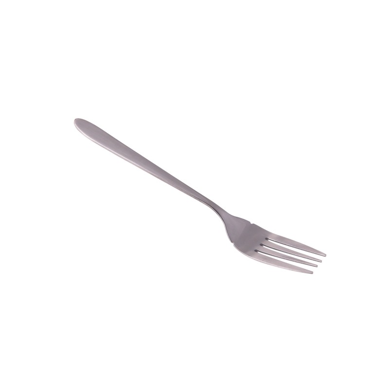 Set 6 furculite for peste, Stainless Steel, Grunberg GR178 thumbnail 6