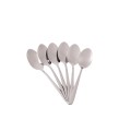 Set 6 linguri inox  , Grunberg GR170 thumbnail 2
