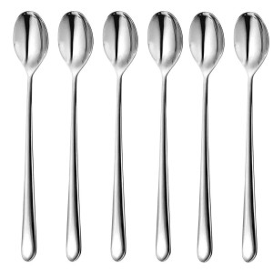 Set 6 lingurite inox , Grunberg GR174 thumbnail 4