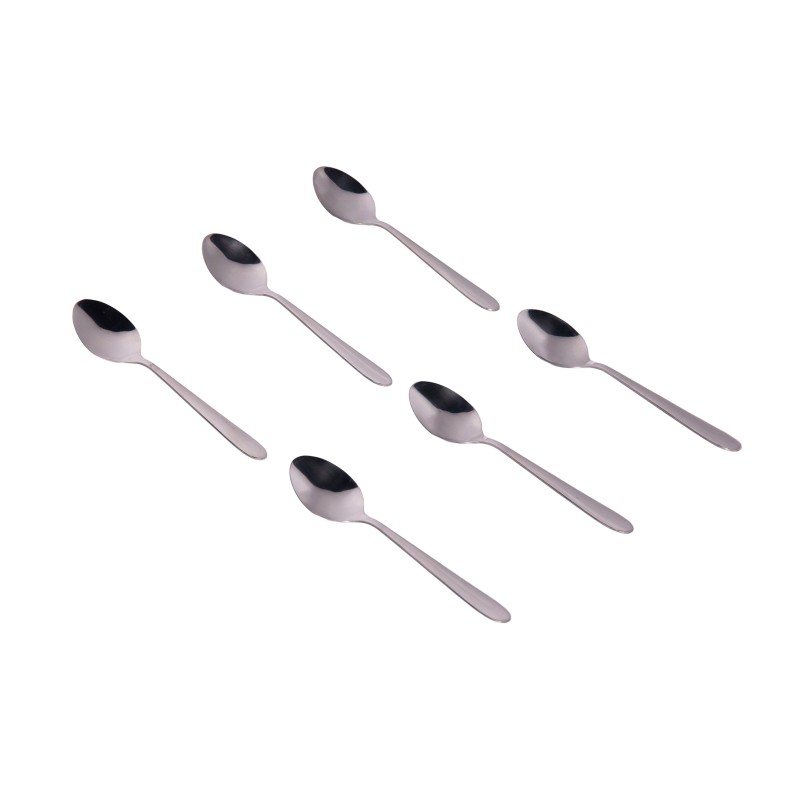 Set 6 lingurite inox , Grunberg GR174 thumbnail 5