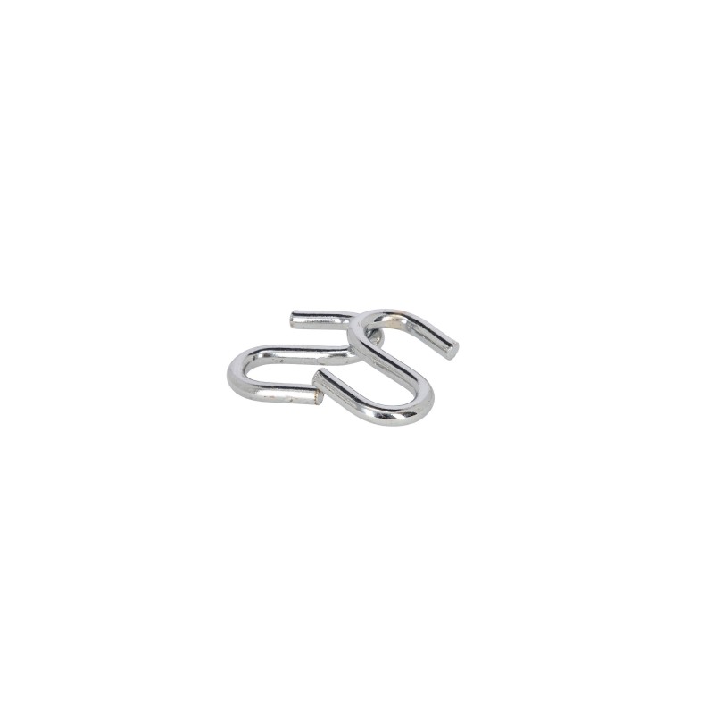 Set accesorii for hamac , Grunberg HA004 thumbnail 2