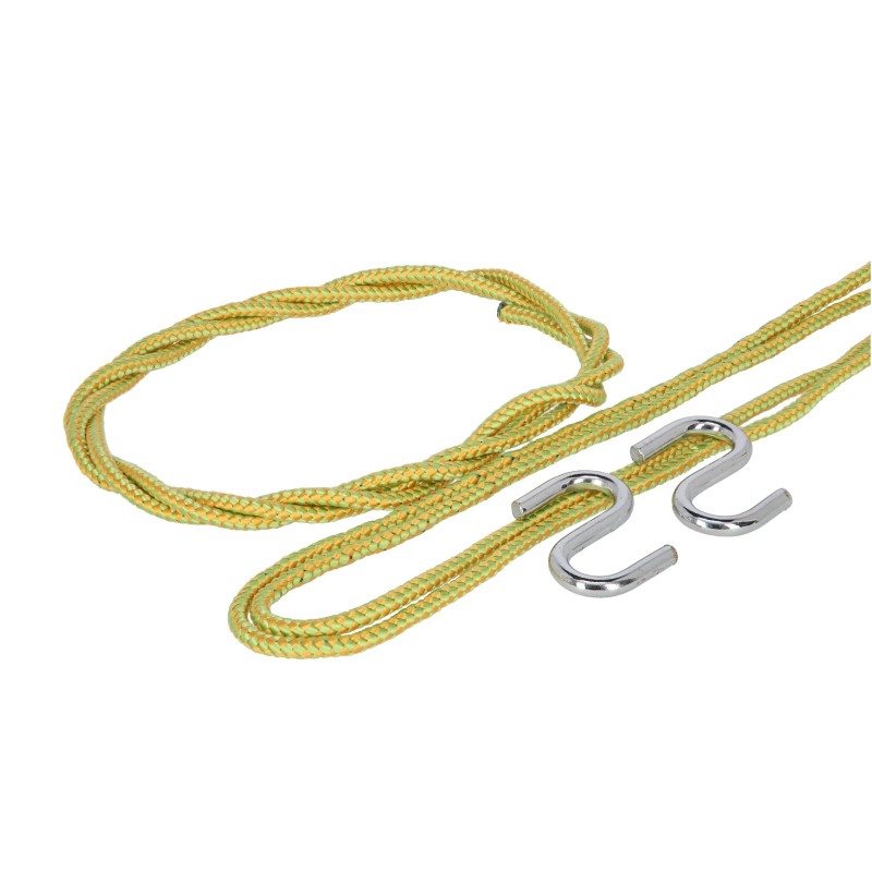 Set accesorii for hamac , Grunberg HA004 thumbnail 3