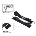 Set accesorii for hamac , Grunberg HB002 thumbnail 2