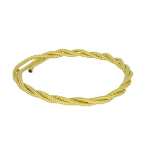 Set accesorii for hamac , Grunberg HB002 thumbnail 3