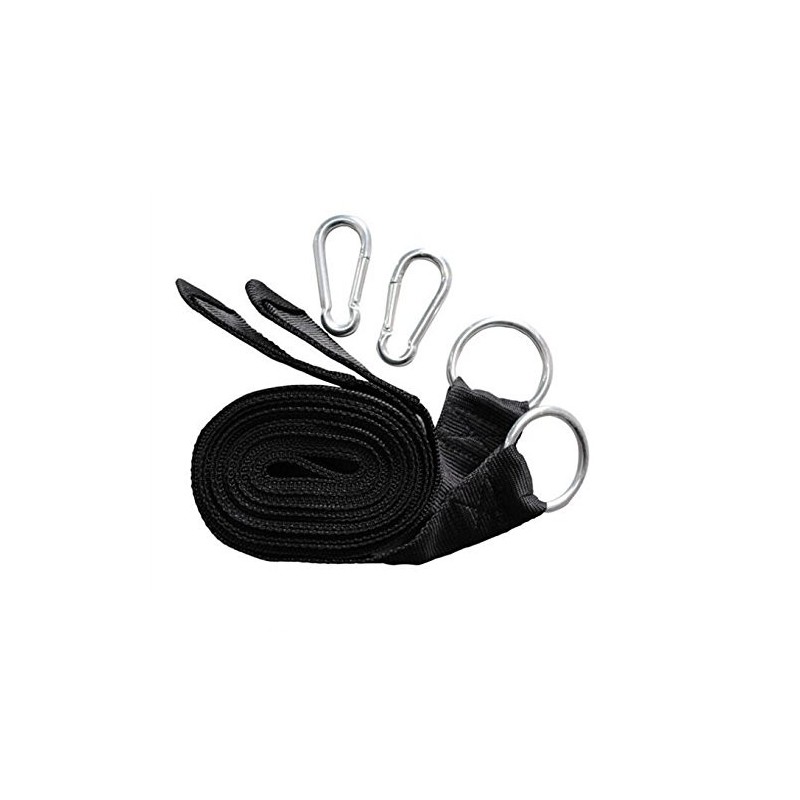 Set accesorii for hamac , Grunberg HB002 thumbnail 12