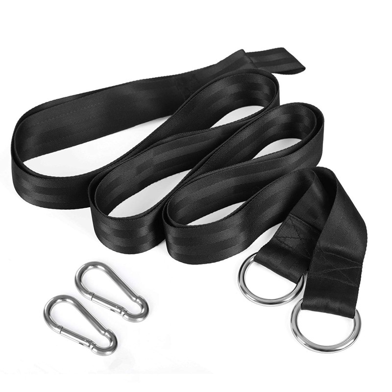 Set accesorii for hamac , Grunberg HB002 thumbnail 15