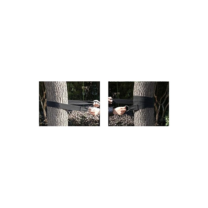 Set accesorii for hamac , Grunberg HB002 thumbnail 5
