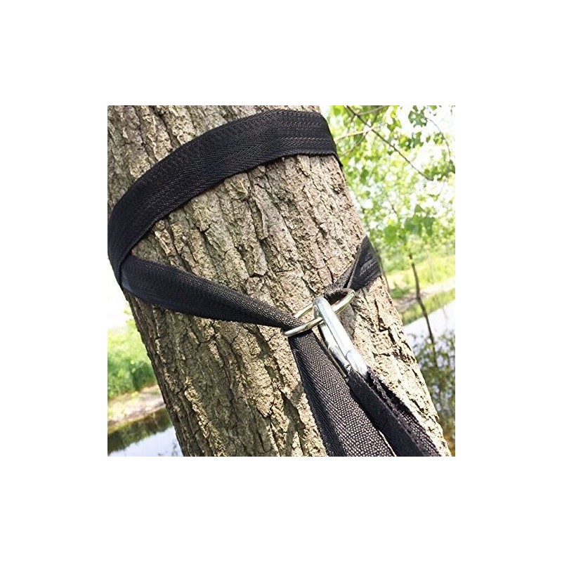 Set accesorii for hamac , Grunberg HB002 thumbnail 6
