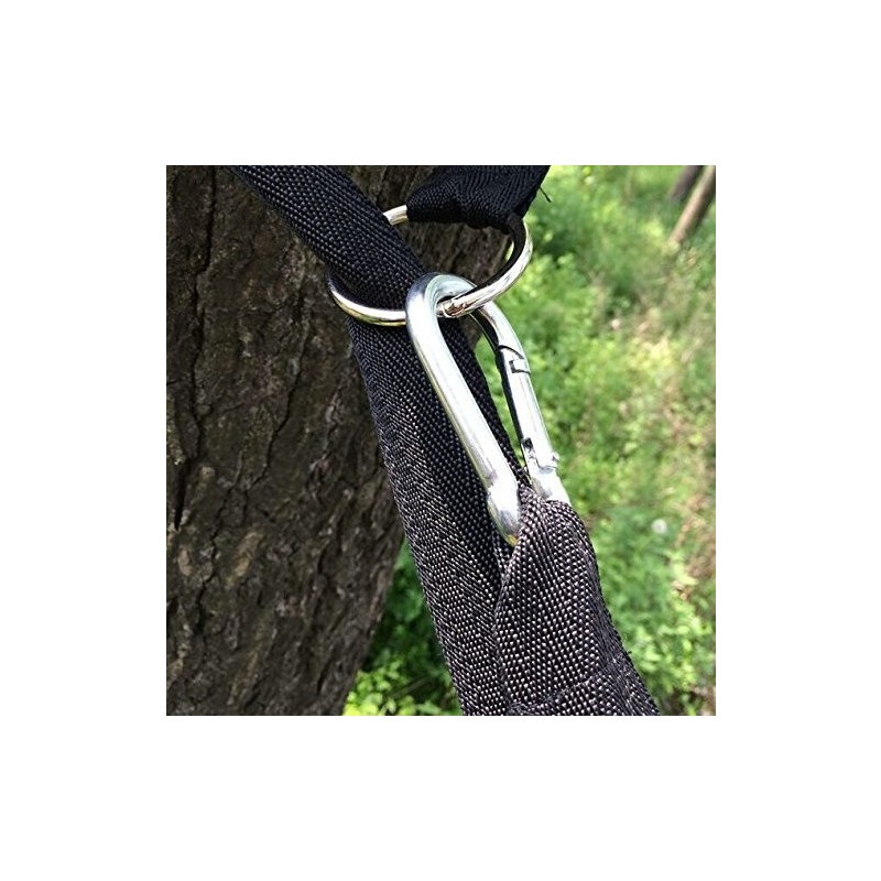 Set accesorii for hamac , Grunberg HB002 thumbnail 7