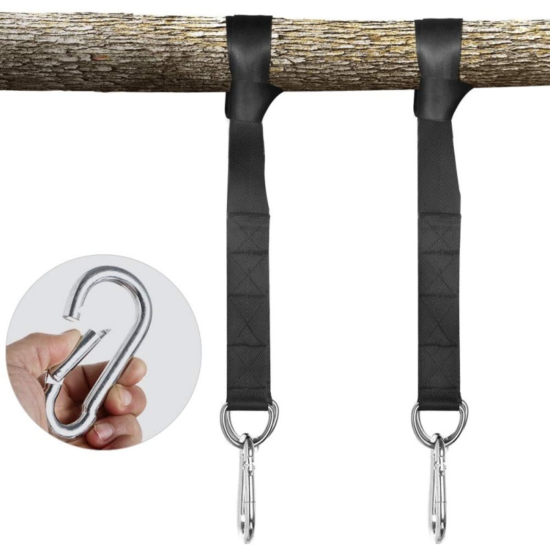 Set accesorii for hamac , Grunberg HB002 thumbnail 9