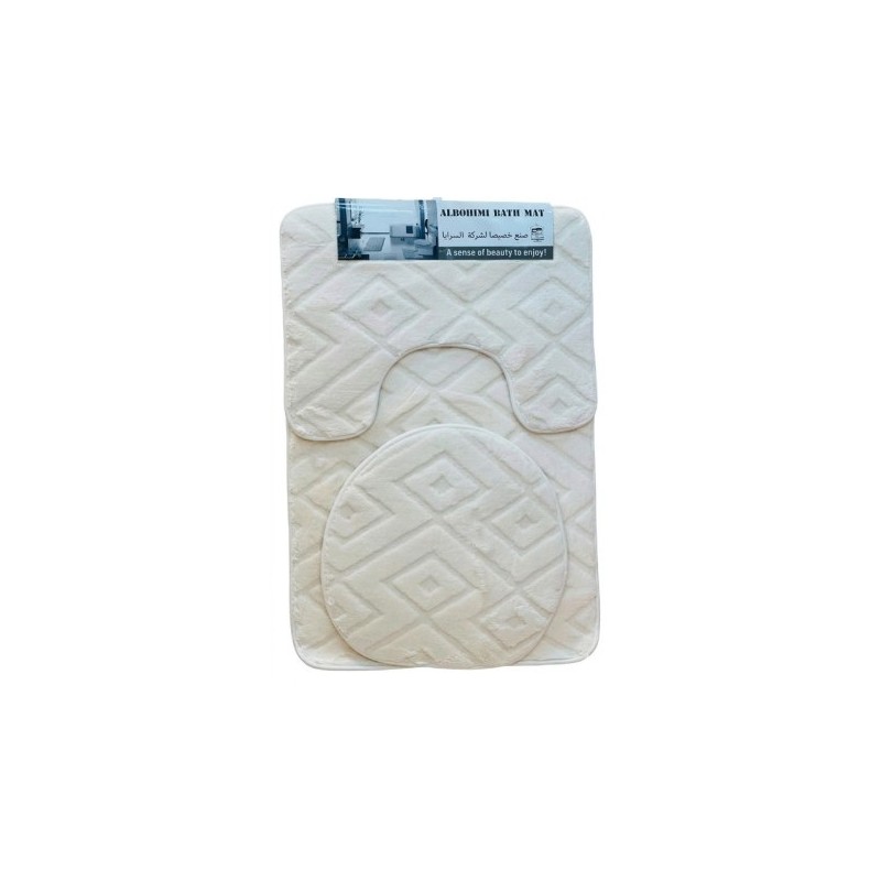 diverse modele si culori (CB014)