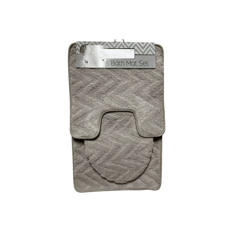 diverse modele si culori (CB016)
