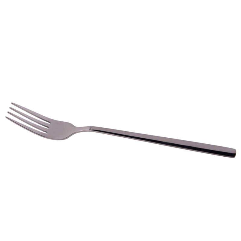 Set furculite Stainless Steel, 6 pcs, Grunberg GR2863 thumbnail 2