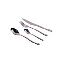 Set cutlery Stainless Steel, 24 piese, Grunberg GR271 thumbnail 2