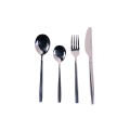 Set cutlery Stainless Steel, 24 piese, Grunberg GR286 thumbnail 2