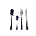 Set cutlery Stainless Steel, 48 piese, Grunberg GR482 thumbnail 2